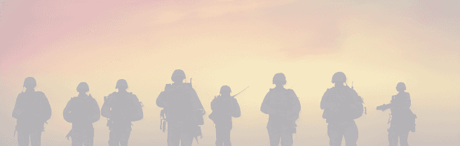 vets